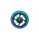 Самокат GLOBBER MY FREE UP Самокат GLOBBER MY FREE UP